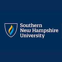 SNHU