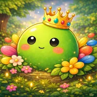 Petal Kingdom