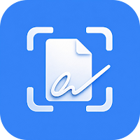 DocuPrime: PDF Scan & Sign