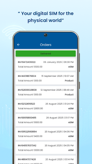 TalktikoMan Screenshot 1