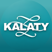 Kalaty Rugs