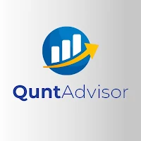 QuntAdvisor