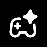 Game Screen Recorder Pro