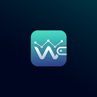 WalletIN: Budget & Expense AI