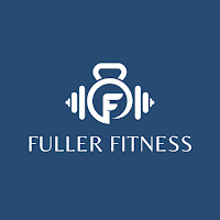 Fuller Fitness