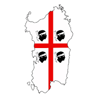 Sentieri