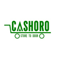 Cashoro