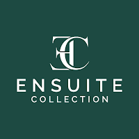 Ensuite Collection