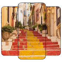 Spain Wallpapers HD
