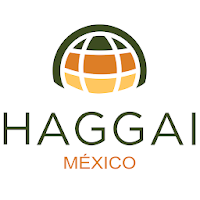 Haggai México