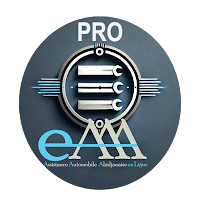 e-3a Pro