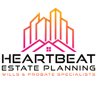 Heartbeat Estate Planning