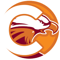 Christ's Church Academy FL