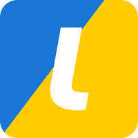LetyShops cashback service