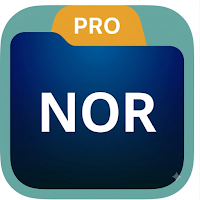 NorPro
