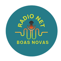 NET BOAS NOVAS