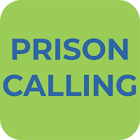 Prison Calling