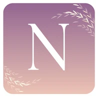 Navelle Health