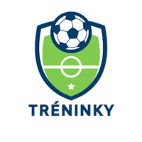 Tréninky