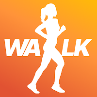 Weight Loss Walk Fit - WalkPal