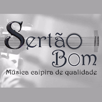 Rádio Sertão Bom