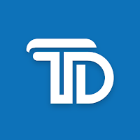 Taaj Data