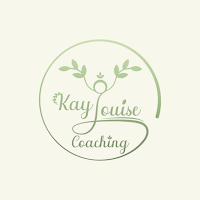 Kaylouisecoaching