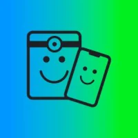 Mobilemed: Laudos & Pacs Cloud