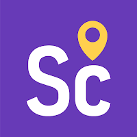 SchoolCab