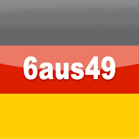 6aus49