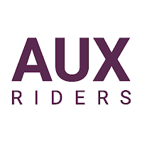 Aux Rider