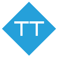 Training Tilt