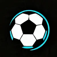 Win