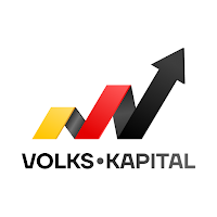 Volks Kapital