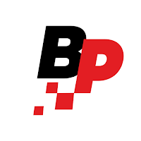 Bayipartia