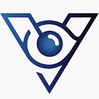 Dicopt