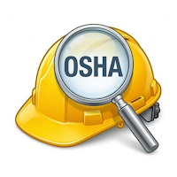 Workplace Safety Rules