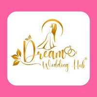 Dream Wedding Hub®