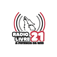 Radio Livre 21