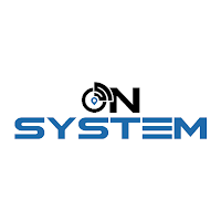 On System Rastreamento
