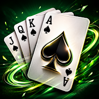 Call Break: Spades Game