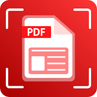 PDF Reader - PDF Scanner