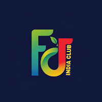 Fit India Club