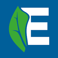 Everyday – produse naturale