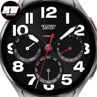 MaroD03