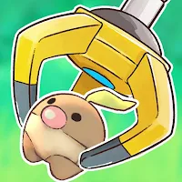 Claw Catcher