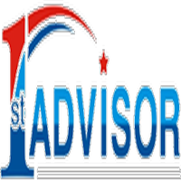 First Advisors – Ops Suite