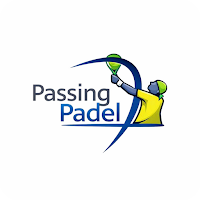 Passing Padel