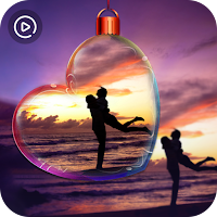 PIP Video Maker - Photo Video 