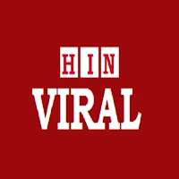 Hinviral: Ask and get answered